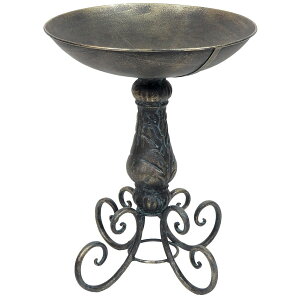 cY/t[g[X^h/6174y07z K[fjOE|pi K[ft@j`[EƋ v^[X^h