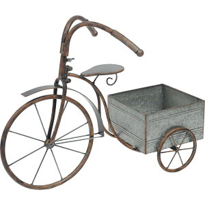 cY/AeB[NgCVNv^[/6270y07z K[fjOE|pi v^[ ACAEuL