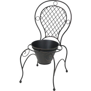 Aؔ  cY/`FA|bgX^h/6151y07z K[fjOE|pi t[|bg ACAEuL