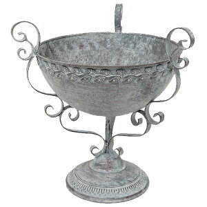 Aؔ  cY/t[[tJbv/6172y07z K[fjOE|pi t[|bg ACAEuL