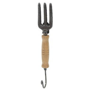 ���c���Y��/�E�H�[���t�b�N�t�H�[�N/6291�y07�z �K�[�f�j���O�E���|�p�i �K�[�f�j���O�G�݁E�I�[�i�����g �A�C�A���E�u���L�G��