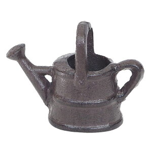 cY/~jWEIuWFL/6145y07z K[fjOE|pi K[fjOG݁EI[ig ACAEuLG