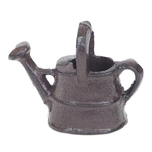 cY/~jWEIuWFS/6146y07z K[fjOE|pi K[fjOG݁EI[ig ACAEuLG