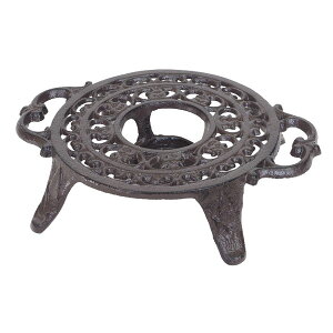 cY/ACALhEH[}[/6150y07z LhEH[}[v LhVF[h