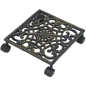 cY/vgL[XNGA/6283y07z K[fjOE|pi K[ft@j`[EƋ J[gEԎ