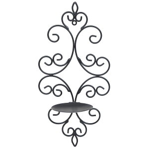 cY/EH[fRXRX/6277y07z X܃fBXvCEX Ǌ|EEH[fR EH[IuWF