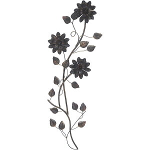 cY/{^j[EH[fR/6266y07z X܃fBXvCEX Ǌ|EEH[fR EH[IuWF