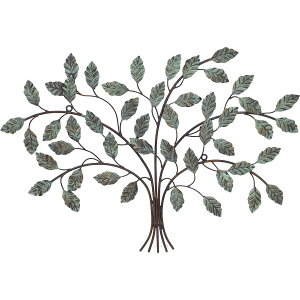 cY/EH[fRxhc[/6294y07z X܃fBXvCEX Ǌ|EEH[fR EH[IuWF