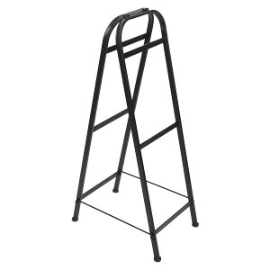 cY/ACAbNX^hLOWX/6487y07z[2P] K[fjOE|pi K[ft@j`[EƋ bNEVFt