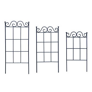 cY/~jK[ftFXset3/7189y07z K[fjOE|pi K[ft@j`[EƋ eBXEtFX