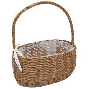 cY/PP^oXPbgBrownL/3180y07z ԊA[X ԂEt[oXPbg tFCNfރoXPbg