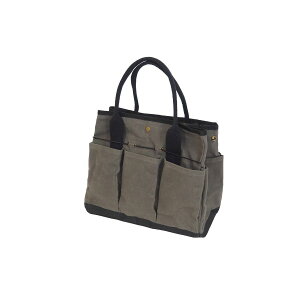 cY/B}`g[gobOGRAY/8592y07z X܃fBXvCEX G t@bV