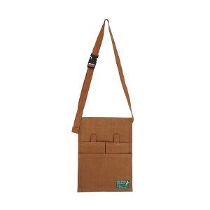 cY/Bc[|[`CAMEL/8595y07z X܃fBXvCEX G t@bV