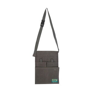 cY/Bc[|[`GRAY/8597y07z X܃fBXvCEX G t@bV