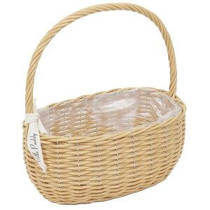 cY/PP^oXPbg NaturalS/3176y07z ԊA[X ԂEt[oXPbg tFCNfރoXPbg