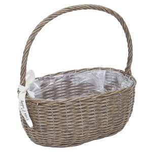 cY/PP^oXPbg GrayS/3178y07z ԊA[X ԂEt[oXPbg tFCNfރoXPbg