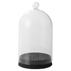 Paseo/֗ȃRNh[/48-04L-BKy01z[2] ԊA[X ԊEԕr h[AKXh[