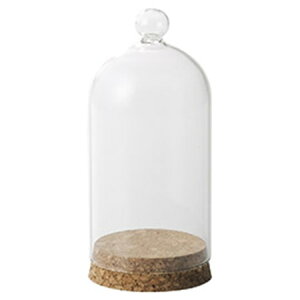 Paseo/֗ȃRNh[/48-04M-NLy01z ԊA[X ԊEԕr h[AKXh[