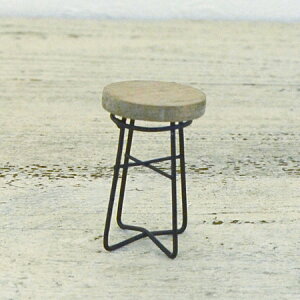 azi-azi/؂ƃC[̃Xc[/MA-130y01z[3] K[fjOE|pi K[fjOG݁EI[ig ~j`A