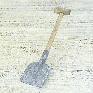 azi-azi/Vx/M/MA-162y01z[3] K[fjOE|pi K[fjOG݁EI[ig ~j`A