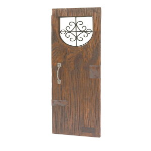 azi-azi/j[voXhA/AZ-1447y01z[2] K[fjOE|pi K[fjOG݁EI[ig K[fObYE