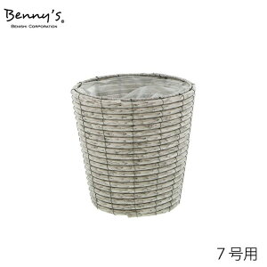 Benny�fs/PP���J�o�[/3-119-7�y08�z �K�[�f�j���O�E���|�p�i �A�ؔ��E�t�����[�|�b�g ���J�o�[ �� �O�b�Y ���� �ƒ�؉� �ϗt�A�� ������� ���킢�� ��̓�