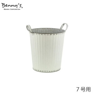 Aؔ  Bennyfs/^v^[/FH-063-7CRy08z K[fjOE|pi t[|bg ACAEuL