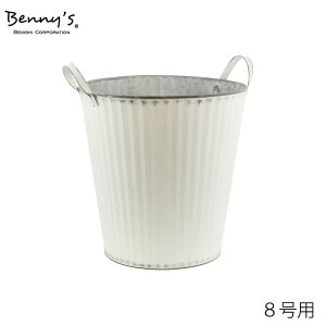 Aؔ  Bennyfs/^v^[/FH-063-8CRy08z K[fjOE|pi t[|bg ACAEuL