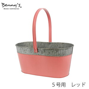 Bennyfs/^v^[/FH-067-5Ry08z K[fjOE|pi v^[ ACAEuL