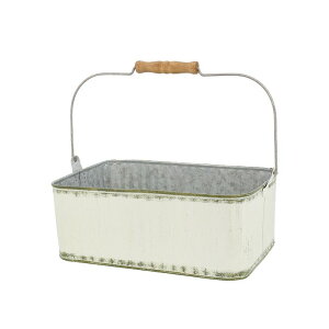 Aؔ  Bennyfs/^v^[/FH-070CRy08z K[fjOE|pi t[|bg ACAEuL