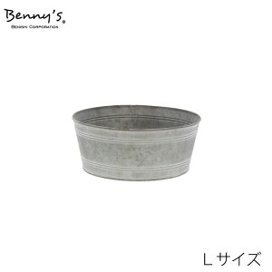 Aؔ  Bennyfs/^v^[/FH-076Ly08z K[fjOE|pi t[|bg ACAEuL