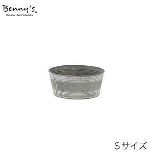 Bennyfs/^v^[/FH-076Sy08z K[fjOE|pi v^[ ACAEuL