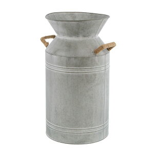 Bennyfs/^v^[/FH-077Ly08z ԊA[X ԊEԕr uLEACA