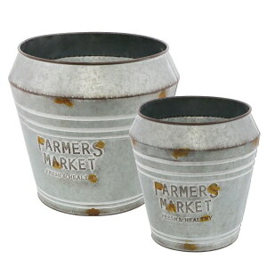 Aؔ  Bennyfs/^v^[i2TCYZbgj/FH-083y08z K[fjOE|pi t[|bg ACAEuL