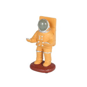 _g/ASTRONAUT GLASSES HOLDER ORANGE/NB-0628ORy08z X܃fBXvCEX G Lb`pi