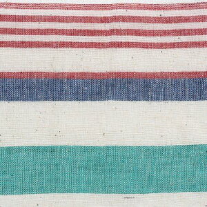 _g/MULTI CLOTH BA/S159-54BAy08z X܃fBXvCEX X܃CeAEG }`Jo[