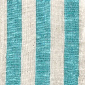 _g/MULTI CLOTH BH/S159-54BHy08z X܃fBXvCEX X܃CeAEG }`Jo[