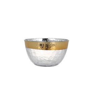 �_���g��/GLASS TABLEWARE OBO GOLD BOWL 95/A515-299GD95�y08�z[6��] �X�܃f�B�X�v���C�E�X������ �G�� �L�b�`���p�i�C���e���A�G�� ����t�� ������� ������ �n���E�B�� ������̓� �o���̓�
