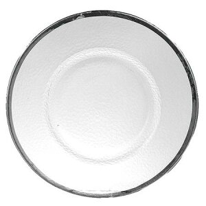 �_���g��/GLASS TABLEWARE OBO PLATE 280/A515-302-280�y08�z[4��] �X�܃f�B�X�v���C�E�X������ �G�� �L�b�`���p�i�C���e���A�G�� ����t�� ������� ������ �n���E�B�� ������̓� �o���̓�