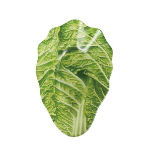_g/GLASS FARMER PLATE CABBAGE/G815-973CBy08z[6] X܃fBXvCEX G Lb`pi