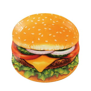 �_���g��/GLASS FARMER PLATE HAMBURGER/G815-973HB�y08�z[6��] �X�܃f�B�X�v���C�E�X������ �G�� �L�b�`���p�i�C���e���A�G�� ����t�� ������� ������ �n���E�B�� ������̓� �o���̓�