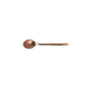 _g/SVELTE CUTLERY M.COPPER CF.SPOON/DTCT-19CP/CSy08z[6] X܃fBXvCEX G Lb`pi