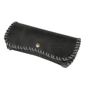 �_���g��/GLASSES CASE MUSTANG BLACK/A625-787BK�y08�z �X�܃f�B�X�v���C�E�X������ �G�� �t�@�b�V���������C���e���A�G�� ����t�� ������� �o���̓�
