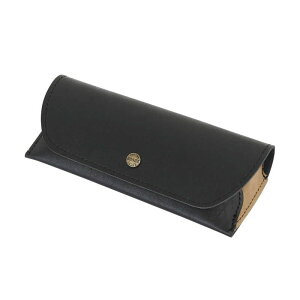 _g/GLASSES CASE CARAVAN BLACK/A925-1251BKy08z X܃fBXvCEX G t@bV