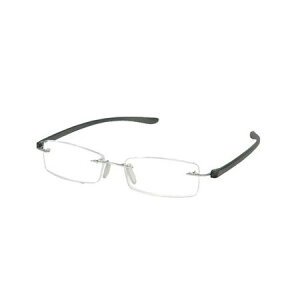 _g/READING GLASSES BLACK 2.5/YGF62BK/2.5y08z X܃fBXvCEX G t@bV