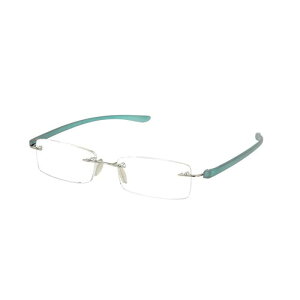 _g/READING GLASSES BLUE 1.5/YGF62BL/1.5y08z X܃fBXvCEX G t@bV