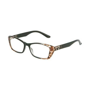_g/READING GLASSES BLACK 2.5/YGF41BK/2.5y08z X܃fBXvCEX G t@bV