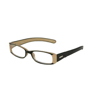 _g/READING GLASSES BEIGE 3.0/YGF43BE/3y08z X܃fBXvCEX G t@bV