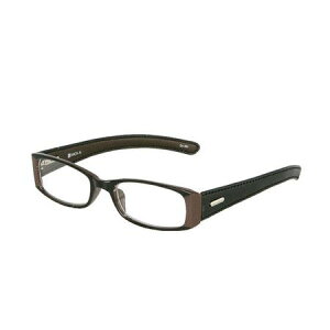_g/READING GLASSES BLACK 3.0/YGF43BK/3y08z X܃fBXvCEX G t@bV