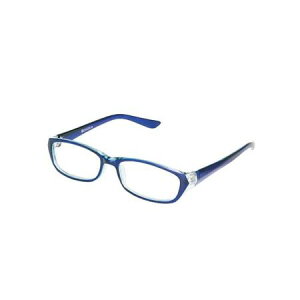 _g/READING GLASSES NB/CLEAR 2.0/WA023NCL/2y08z X܃fBXvCEX G t@bV